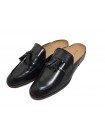 Чехли GANT NICOLE